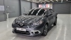 ڸ SM3 ׿ 1.6 RE (Źȣ:1439088)