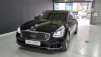 ±â¾Æ ´õ K9 3.8 GDI AWD Ç÷¡Æ¼³Ñ III (¸Å¹°¹øÈ£:1439106)