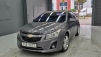  ũ 1.8 LTZ+ (Źȣ:1439110)
