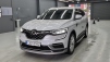 ڸ  QM6 2.0 LPe 2WD ̿ (Źȣ:1439121)