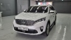      R2.2 4WD 7ν   (Źȣ:1439126)