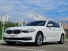 BMW 5½Ã¸®Áî(G30) 520i ·°¼Å¸® (¸Å¹°¹øÈ£:1439131)
