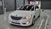  K7 LPI VG270 Ÿ (Źȣ:1439147)
