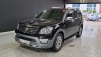 ±â¾Æ ´õ ´º ¸ðÇϺñ 3.0 µðÁ© 4WD 5Àν ÇÁ·¹Áö´øÆ® (¸Å¹°¹øÈ£:1439164)