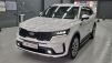  (MQ4) 2.2  2WD 5ν  (Źȣ:1439173)