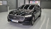    K9(RJ) 3.8 GDI AWD ÷Ƽ Ʈ  I (Źȣ:1439194)
