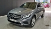 º¥Ã÷ GLC-Ŭ·¡½º(X253) GLC220 d 4MATIC (¸Å¹°¹øÈ£:1439197)