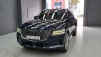׽ý GV80 3.5T AWD 7ν (Źȣ:1439210)