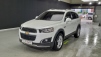  ĸƼ 2.0  2WD 7ν LT (Źȣ:1439212)