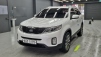  R 7ν  R2.0 4WD TLX  (Źȣ:1439215)