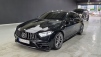  CLS-Ŭ(C257) AMG CLS53 4MATIC+ (Źȣ:1439230)