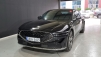 Á¦³×½Ã½º G90(RS4) 3.5 T-GDi AWD (¸Å¹°¹øÈ£:1439231)