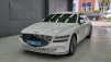 ׽ý ϷƮ̵ G80 e-AWD (Źȣ:1439232)