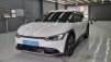  EV6 շ 2WD  (Źȣ:1439239)