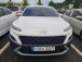    ڳ 2.0 2WD Ʈ (Źȣ:1439240)