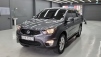 KGƼ(ֿ)   ڶ 4WD CX7 Ŭ (Źȣ:1439257)