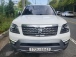 ±â¾Æ ´õ ´º ¸ðÇϺñ 3.0 µðÁ© 4WD 5Àν ÇÁ·¹Áö´øÆ® (¸Å¹°¹øÈ£:1439262)