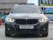 BMW ׶ 3ø GT GT 320d M  ̾ (Źȣ:1439266)