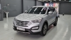 ŸDM R2.0 e-VGT 4WD 5ν  (Źȣ:1439275)