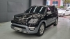 ±â¾Æ ´õ ´º ¸ðÇϺñ 3.0 µðÁ© 4WD 7Àν ÇÁ·¹Áö´øÆ® (¸Å¹°¹øÈ£:1439280)