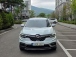 ڸ  QM6 2.0 LPe 2WD LE (Źȣ:1439292)