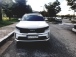  (MQ4) G2.5 T-GDI 2WD 5ν  (Źȣ:1439303)