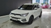 KGƼ(ֿ) Ƽ Ƹ 1.6  2WD   (Źȣ:1439306)