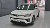 KGƼ(ֿ)   Ƽ 1.5 AWD V5 (Źȣ:1439309)