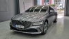 Á¦³×½Ã½º ´õ ¿Ã ´º G80 2.5 °¡¼Ö¸° Åͺ¸ AWD (¸Å¹°¹øÈ£:1439318)