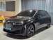 BMW iX eDrive50  ÷ (Źȣ:1439324)