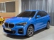 BMW X1(F48) xDrive 20i M  (Źȣ:1439327)
