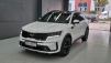  (MQ4) 2.2  2WD 6ν ñ״ó ׷Ƽ (Źȣ:1439345)