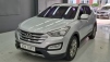  ŸDM R2.0 e-VGT 2WD 5ν ̾ (Źȣ:1439348)
