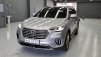    ƽũ  e-VGT R2.2 4WD 7ν ̴ϽƮ  (Źȣ:1439373)