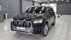 ƿ Q7(4M) 45 TDI Ʈ (Źȣ:1439374)