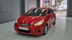  Ʈ() 1.4 VVT Ʈ (Źȣ:1439382)