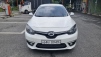 ڸ SM3 ׿ 1.6 LE (Źȣ:1439390)