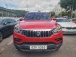 KG¸ðºô¸®Æ¼(½Ö¿ë) ·º½ºÅϽºÆ÷Ã÷ Ä 2.2 4WD 5¸µÅ© ÇÁ·¹½ºÆ¼Áö ½ºÆä¼È (¸Å¹°¹øÈ£:1439391)
