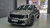    (MQ4) 2.2  2WD 5ν ñ״ó (Źȣ:1439402)