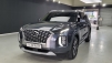  Ӹ̵ 2.2  2WD 7ν ͽŬú (Źȣ:1439424)