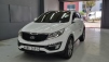    ƼR 2.0  2WD Ƽ (Źȣ:1439432)