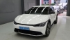  EV6 շ 2WD  (Źȣ:1439435)