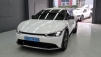  EV6 շ 2WD  (Źȣ:1439437)