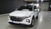       2.0 2WD  (Źȣ:1439438)