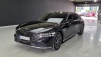 Á¦³×½Ã½º G90(RS4) 3.5 T-GDi AWD (¸Å¹°¹øÈ£:1439448)