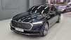 ±â¾Æ ´õ ´º K9(RJ) 3.8 GDI AWD ¸¶½ºÅÍÁî º£½ºÆ® ¼¿·º¼Ç II (¸Å¹°¹øÈ£:1439455)
