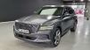 ׽ý GV80 3.0  AWD 5ν (Źȣ:1439459)
