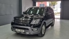 ±â¾Æ ´õ ´º ¸ðÇϺñ 3.0 µðÁ© 4WD 7Àν VIP (¸Å¹°¹øÈ£:1439468)
