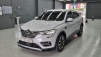 ڸ XM3 1.6 GTe RE (Źȣ:1439470)