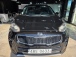   SUV Ƽ 2.0  2WD Ƽ (Źȣ:1439471)